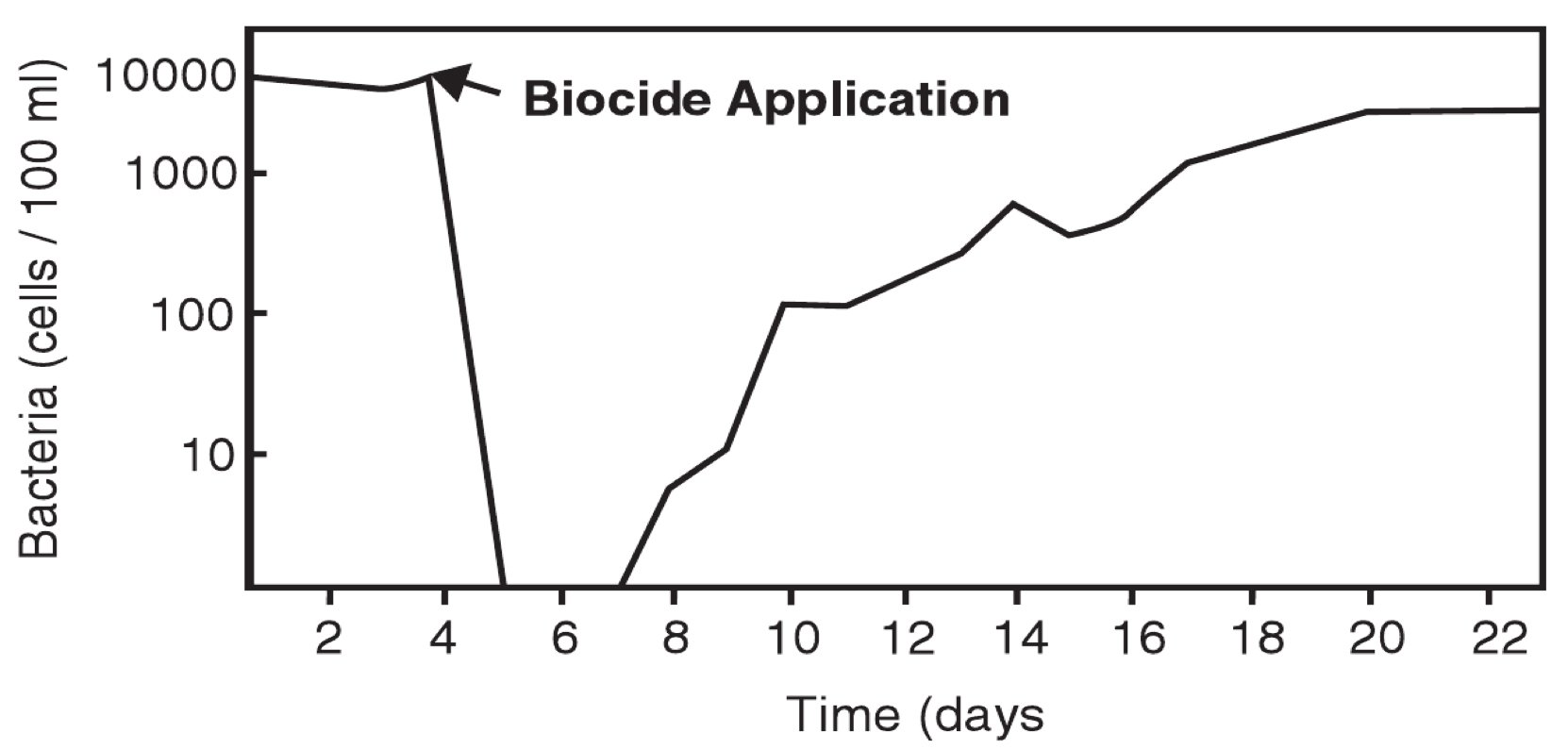 Biofilm Roger Anderson