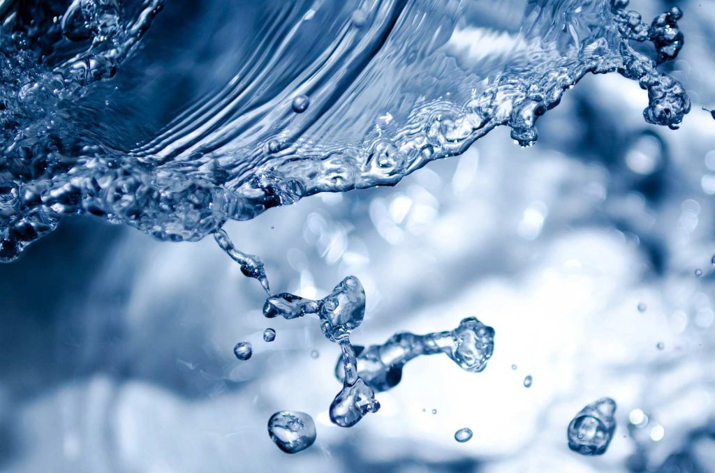 Water Testing Equipment