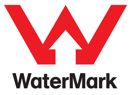 WaterMark Certification